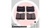 Remblokset voor -ind. (Zimmermann) gallery thumbnail